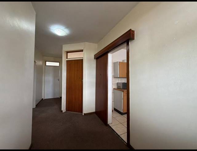 2 BEDROOM PROPERTY TO RENT IN ALLEN GROVE